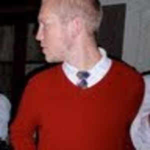 Meet your Posher, Kent